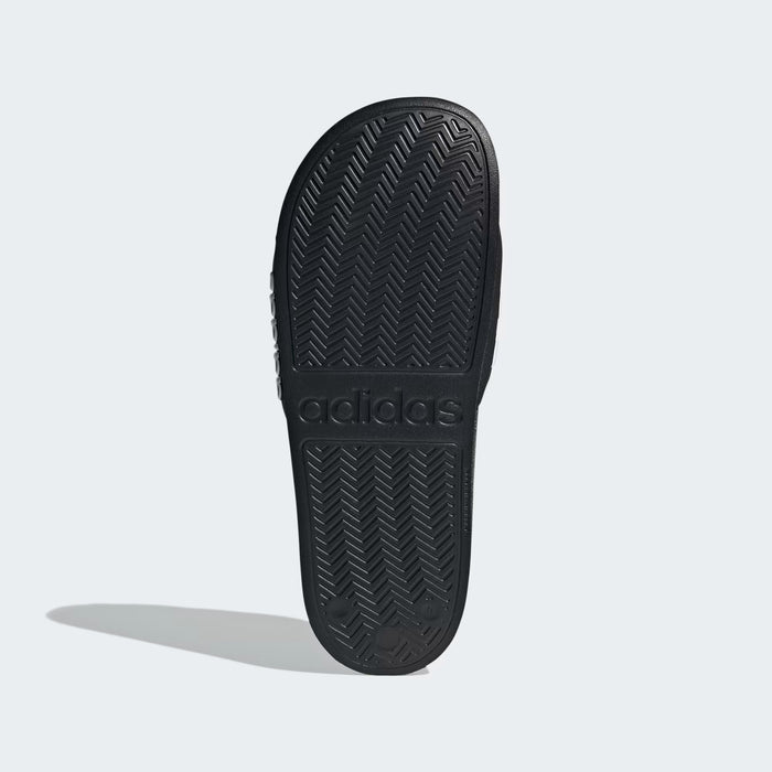 Adidas Adilette Shower Unisex Slide Sandals