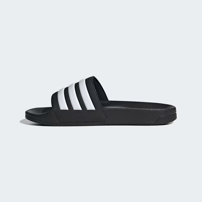 Adidas Adilette Shower Unisex Slide Sandals