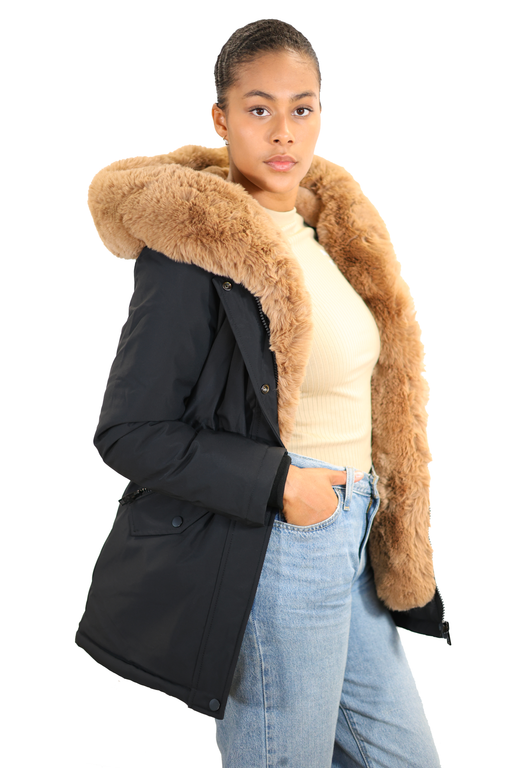 Manteaux pour femmes, femme, Manteaux tendance, Manteaux de qualité,  Manteau hiver froid imperméable noir jacket veste neige  -20 -30 -40 -10  imperméable meilleur canada résiste Montréal shop Québec style urbain,    Women's winter coats, Winter coat, Warm, Winter cold waterproof jacket  -10 -20 -30 -40 best resistant, best jacket, coat, Windproof, Trendy winter coats, High-quality winter coats