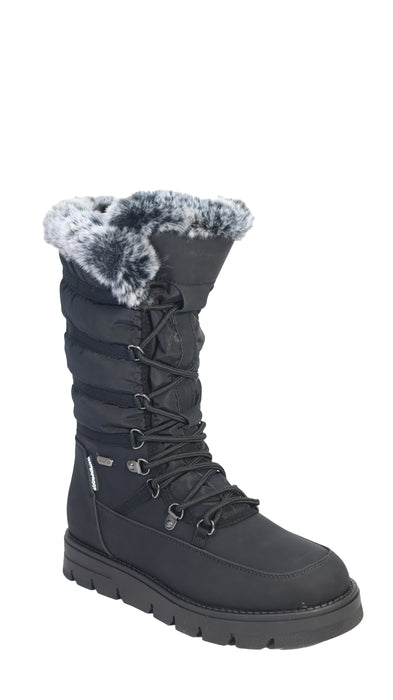 Navatex, winter boots, style urbain, boots store, women boots, mtl, canada, montreal