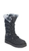 Navatex, winter boots, style urbain, boots store, women boots, mtl, canada, montreal