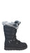 Navatex, winter boots, style urbain, boots store, women boots, mtl, canada, montreal