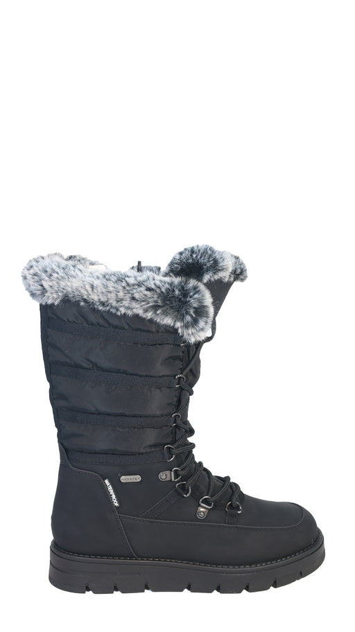 Navatex, winter boots, style urbain, boots store, women boots, mtl, canada, montreal