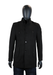 Manteau homme, manteau, homme, classy, classic warm, winer coat, manteau hiver, stylish, noir, black, canada, style urbain