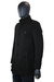 Manteau homme, manteau, homme, classy, classic warm, winer coat, manteau hiver, stylish, noir, black, canada, style urbain