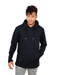 Hoodie, pull a capuche, men, homme,  style urbain, ca, canada, navy