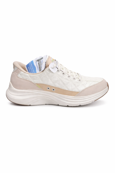 Skechers - Women's Slip-ins: Contour Foam - Cozy Fit
