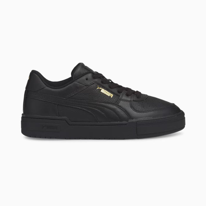PUMA -  Men's shoes CA Pro Classic Black