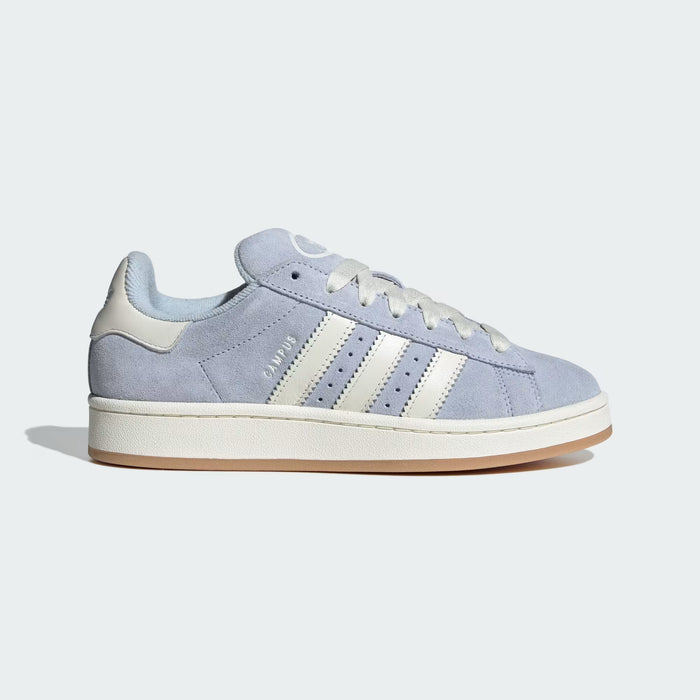 Adidas - Women's shoes Campus 00s  Blue/White