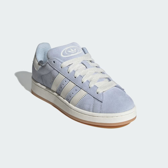 Adidas - Women's shoes Campus 00s  Blue/White