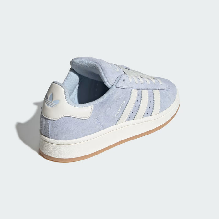 Adidas - Women's shoes Campus 00s  Blue/White