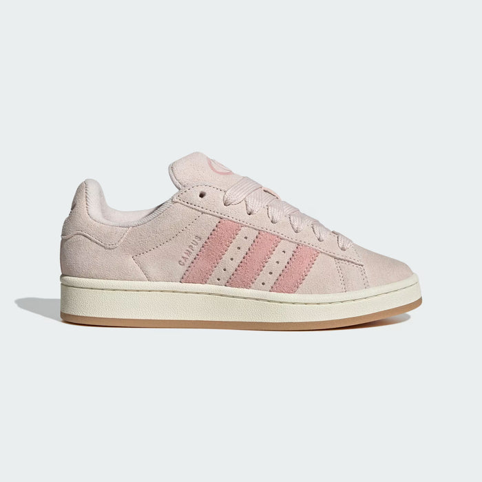 Adidas - Women's shoes campus 00s
