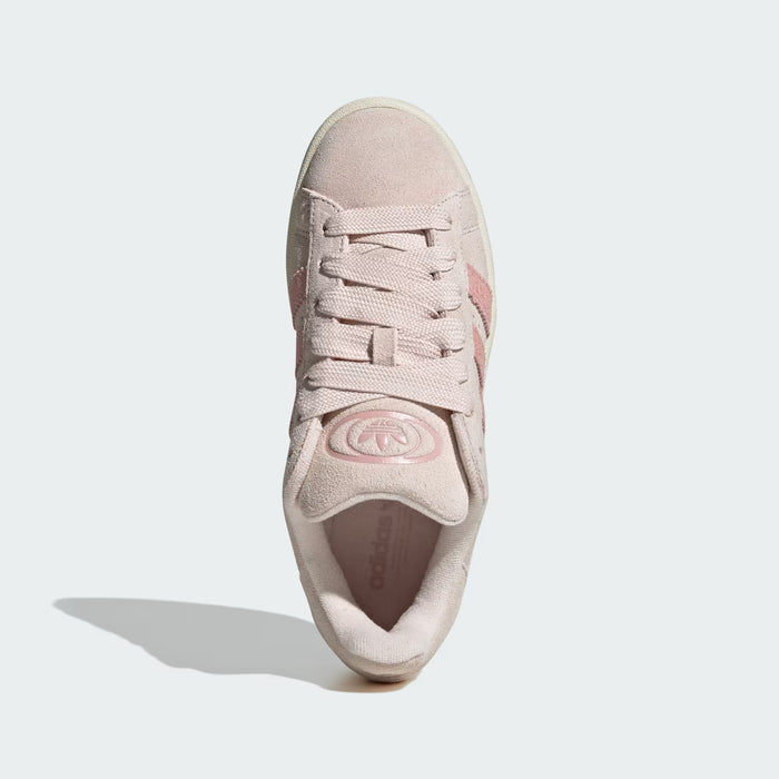 Adidas - Women's shoes campus 00s