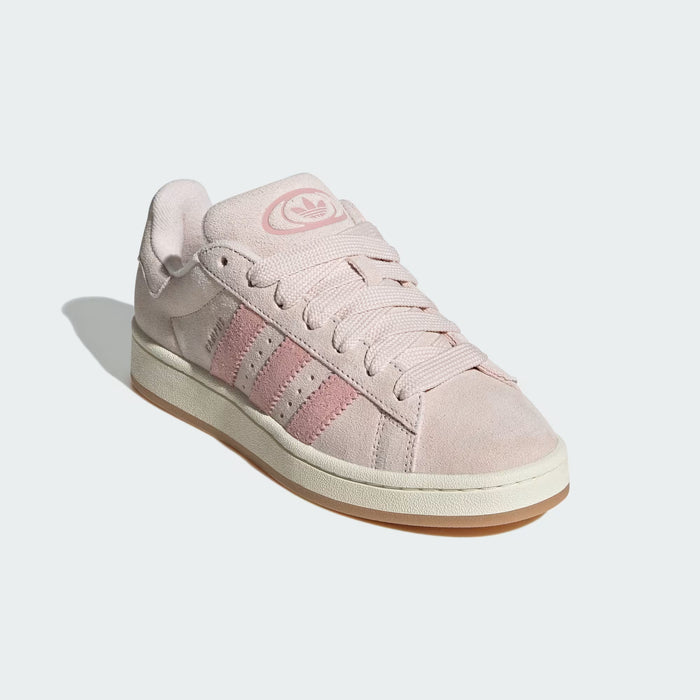 Adidas - Women's shoes campus 00s