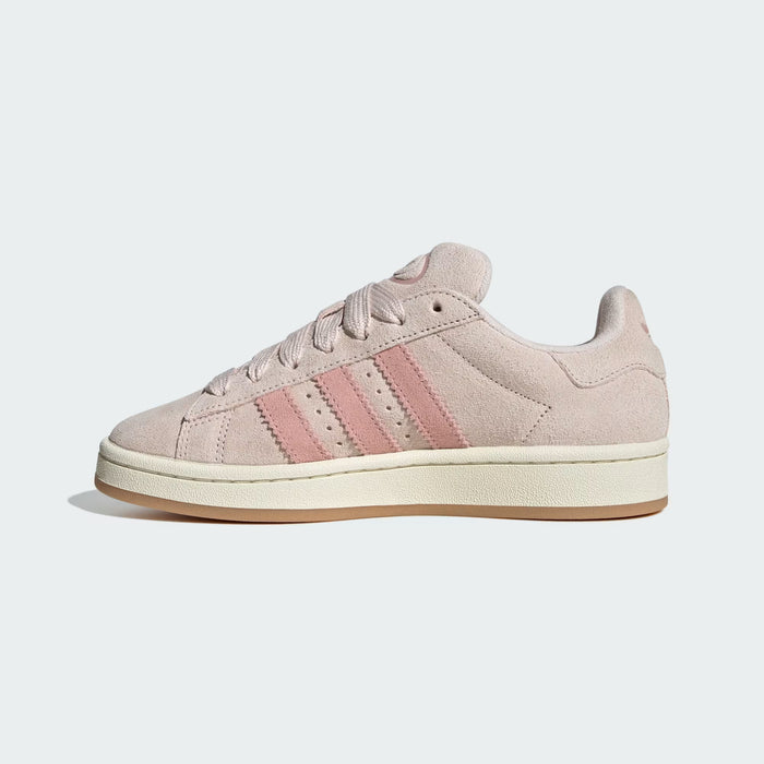 Adidas - Women's shoes campus 00s