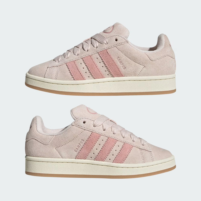 Adidas - Women's shoes campus 00s