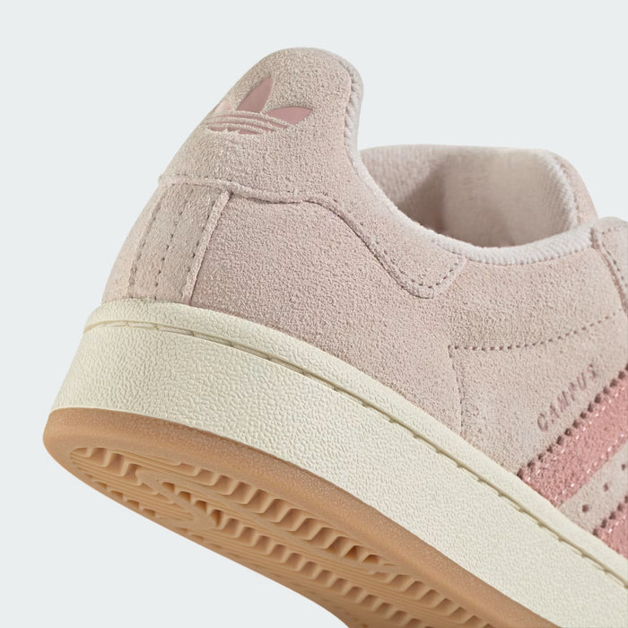 Adidas - Women's shoes campus 00s