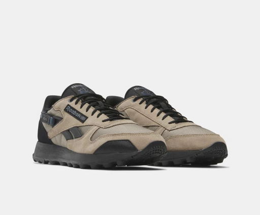 Reebok Classic Leather Shoes