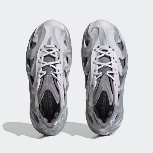 Chaussures pour hommes, Homme, Chaussure, Chaussures de sport, Sneakers, Basket, Tennis de marche, Légères, Respirantes, Confortables, Amorti, Tige en maille, Semelle antidérapante, Technologie d'amorti, Meilleures baskets, Style Urbain, Adidas  Men's shoes, men, Best sneakers, Lightweight, Breathable, Walking sneakers, Cushioned, Mesh upper, Non-slip, sole, Cushioning, technology, Running sneakers, Walking, sneakers, Style Urbain, Montreal