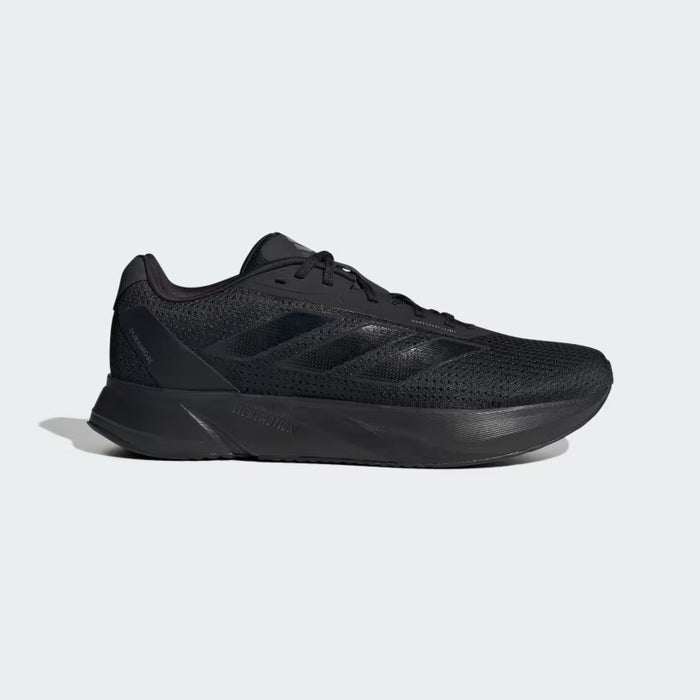Adidas - Duramo SL W women's shoes black
