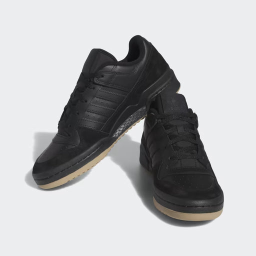Chaussures pour hommes, Homme, Chaussure, Chaussures de sport, Sneakers, Basket, Tennis de marche, Légères, Respirantes, Confortables, Amorti, Tige en maille, Semelle antidérapante, Technologie d'amorti, Meilleures baskets, Style Urbain, Adidas  Men's shoes, men, Best sneakers, Lightweight, Breathable, Walking sneakers, Cushioned, Mesh upper, Non-slip, sole, Cushioning, technology, Running sneakers, Walking, sneakers, Style Urbain, Montreal