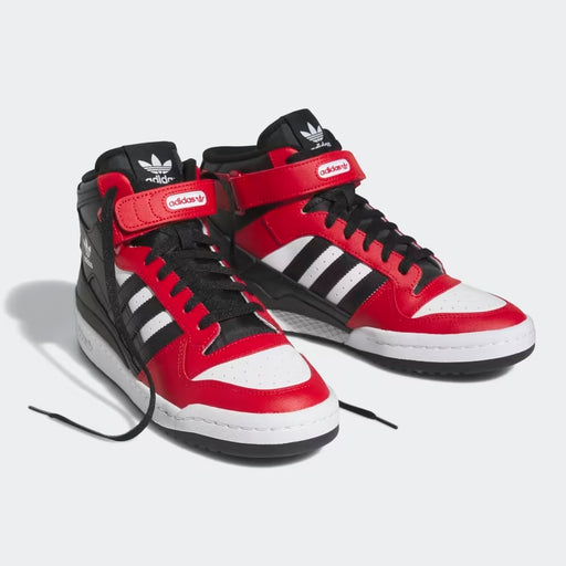 Chaussures pour hommes, Homme, Chaussure, Chaussures de sport, Sneakers, Basket, Tennis de marche, Légères, Respirantes, Confortables, Amorti, Tige en maille, Semelle antidérapante, Technologie d'amorti, Meilleures baskets, Style Urbain, Adidas  Men's shoes, men, Best sneakers, Lightweight, Breathable, Walking sneakers, Cushioned, Mesh upper, Non-slip, sole, Cushioning, technology, Running sneakers, Walking, sneakers, Style Urbain, Montreal