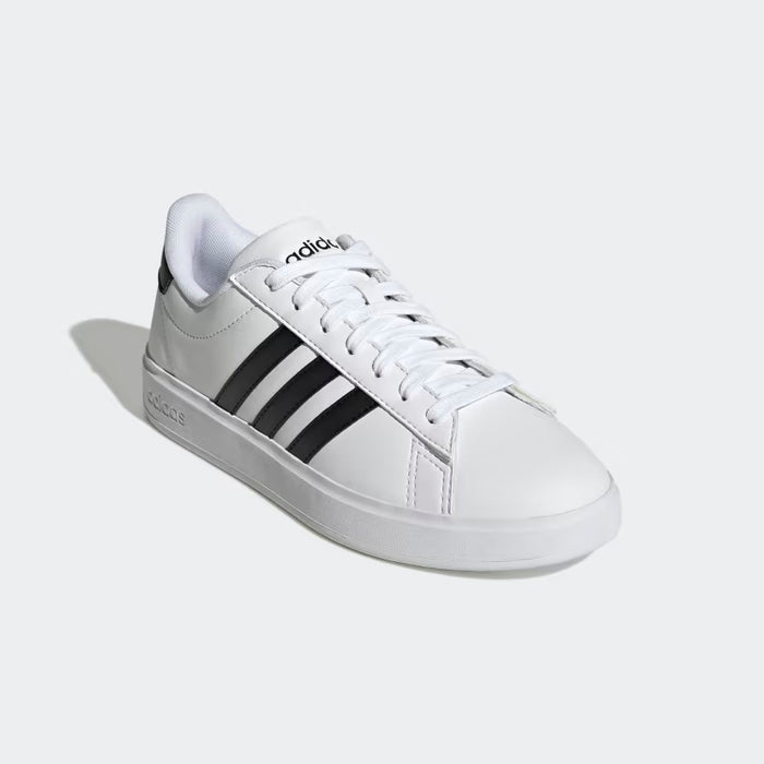 Adidas - GRAND COURT 2.0 men’s shoes