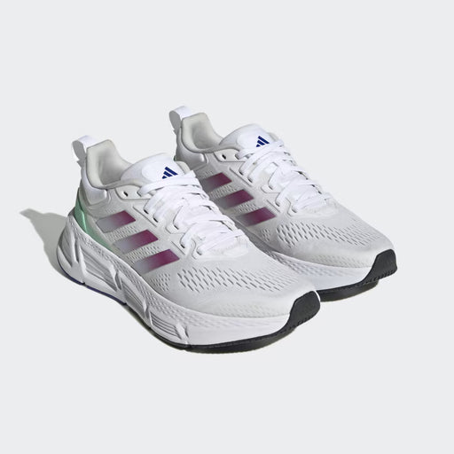 Chaussures pour femmes, femme, Chaussure, Chaussures de sport, Sneakers, Basket, Tennis de marche, Légères, Respirantes, Confortables, Amorti, Tige en maille, Semelle antidérapante, Technologie d'amorti, Meilleures baskets, Style Urbain, Adidas  Women's shoes, Women, Best sneakers, Lightweight, Breathable, Walking sneakers, Cushioned, Mesh upper, Non-slip, sole, Cushioning, technology, Running sneakers, Walking, sneakers, Style Urbain, Montreal