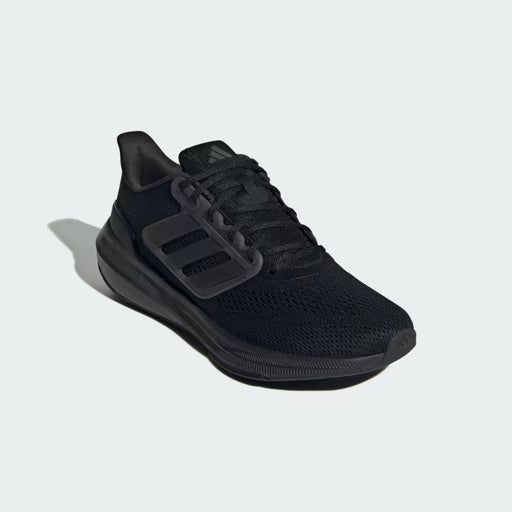 Chaussures pour hommes, Homme, Chaussure, Chaussures de sport, Sneakers, Basket, Tennis de marche, Légères, Respirantes, Confortables, Amorti, Tige en maille, Semelle antidérapante, Technologie d'amorti, Meilleures baskets, Style Urbain, Adidas  Men's shoes, men, Best sneakers, Lightweight, Breathable, Walking sneakers, Cushioned, Mesh upper, Non-slip, sole, Cushioning, technology, Running sneakers, Walking, sneakers, Style Urbain, Montreal