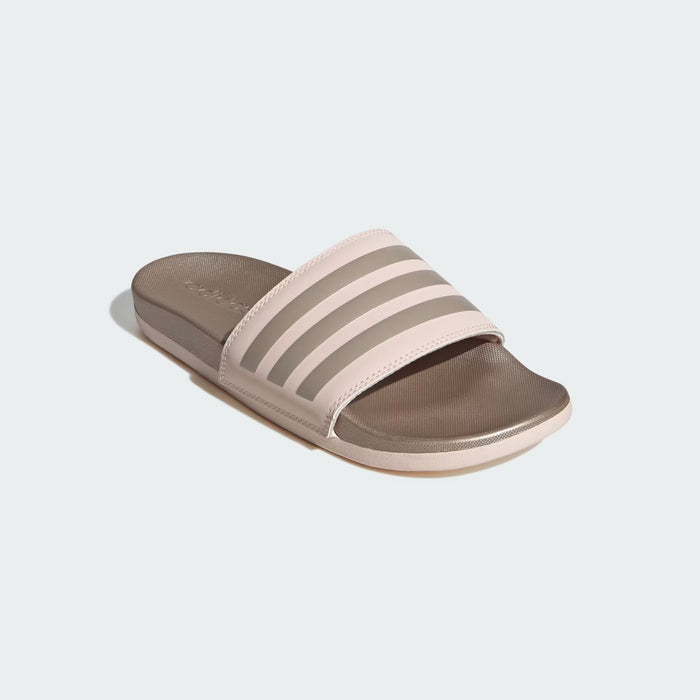 Adidas - Women's slipper adilette comfort