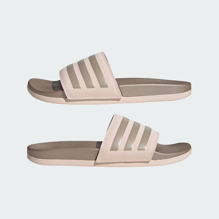 Adidas - Women's slipper adilette comfort