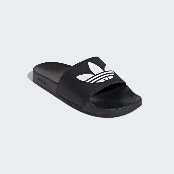 Adidas - MENS Adilette Lite Slides