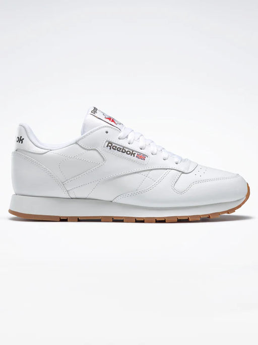 Origine reebok shop