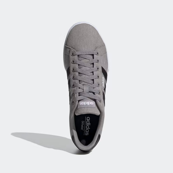 Adidas - Men's shoes Daily 3.0 Grey