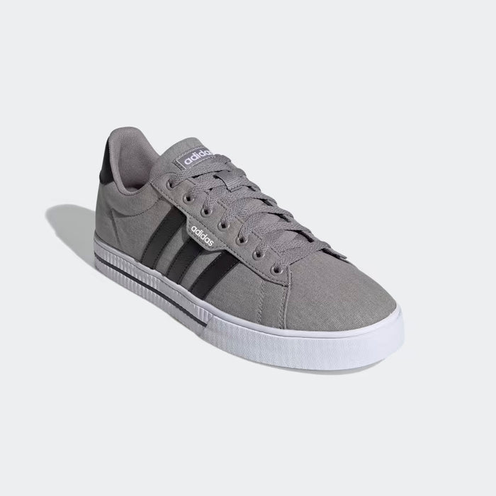 Adidas - Men's shoes Daily 3.0 Grey