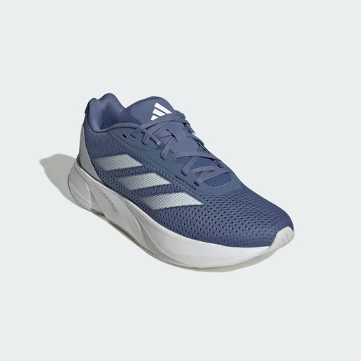 Chaussures pour homme, homme, Chaussure, Chaussures de sport, Sneakers, Basket, Tennis de marche, Légères, Respirantes, Confortables, Amorti, Tige en maille, Semelle antidérapante, Technologie d'amorti, Meilleures baskets, Style Urbain, Adidas Men's shoes, Women, Best sneakers, Lightweight, Breathable, Walking sneakers, Cushioned, Mesh upper, Non-slip, sole, Cushioning, technology, Running sneakers, Walking, sneakers, Style Urbain, Montreal