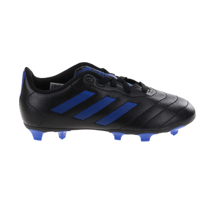 Adidas - Mens shoes GOLETTO VIII FG J
