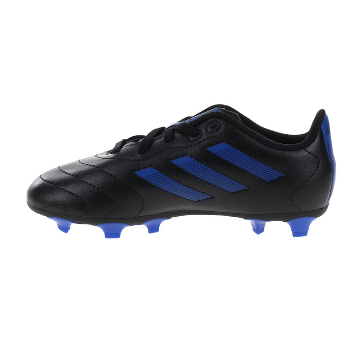 Adidas - Mens shoes GOLETTO VIII FG J