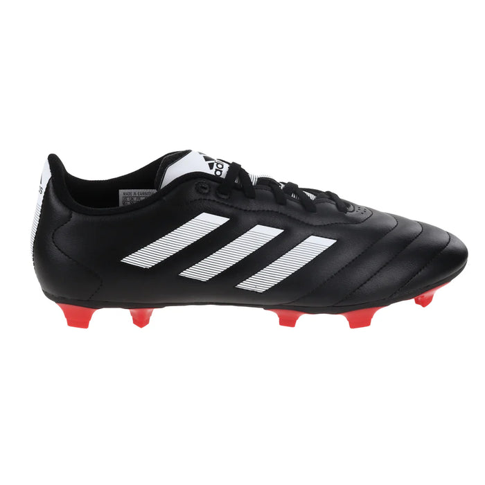 Adidas-Mens Shoes Goletto VIII FG