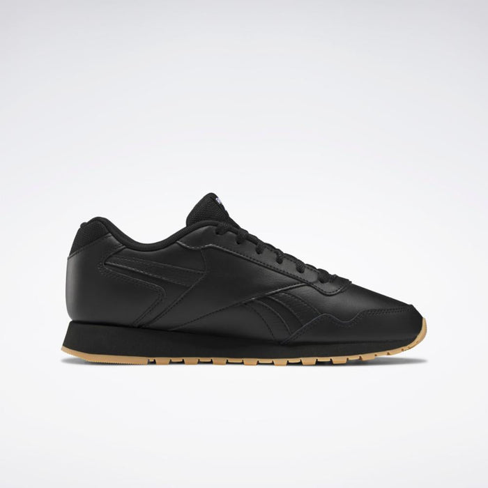 REEBOK - Men's shoes GLIDE