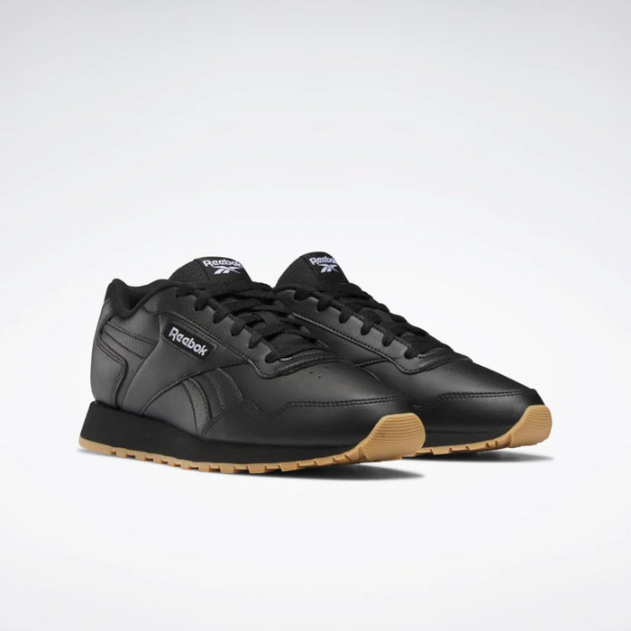 REEBOK - Men's shoes GLIDE