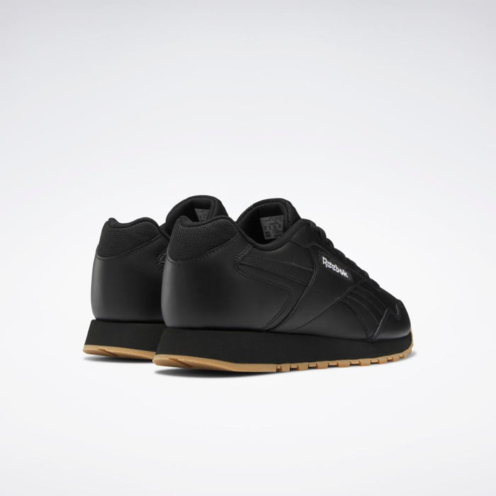 REEBOK - Men's shoes GLIDE