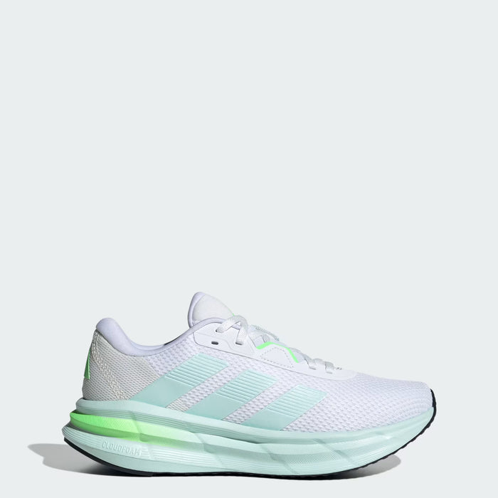 Adidas - Women's shoes Galaxy 7 Running
