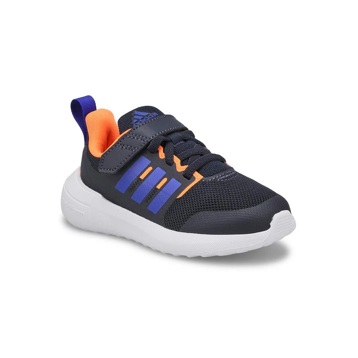 Kids' shoes, kid, junior, Best sneakers, Lightweight, Breathable, Walking sneakers, Cushioned, Mesh upper, Non-slip, sole, Cushioning, technology, Running sneakers, Walking, sneakers, Style Urbain, Montreal
