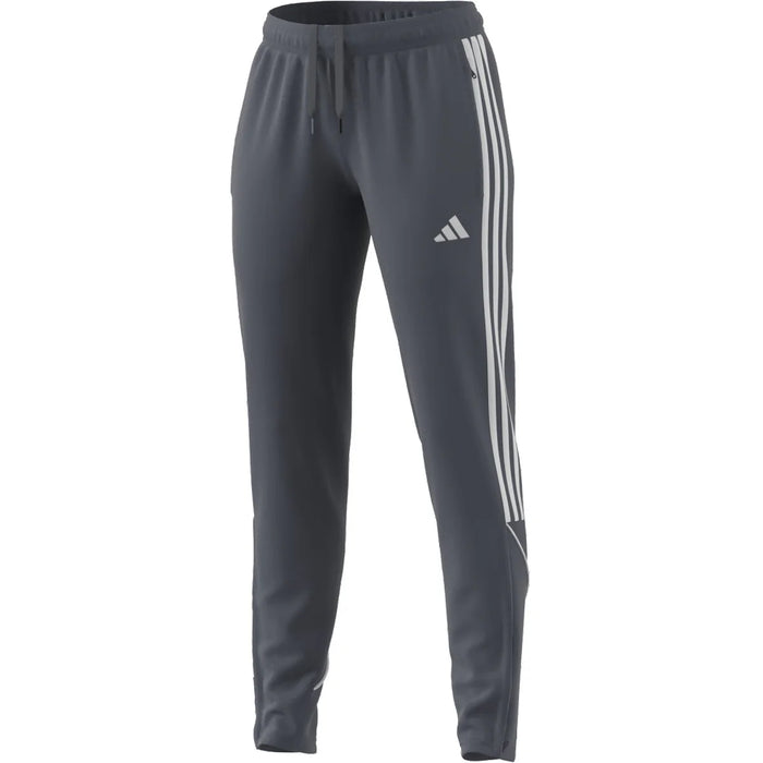 Adidas - Women's Pantalon  Tiro 23 League