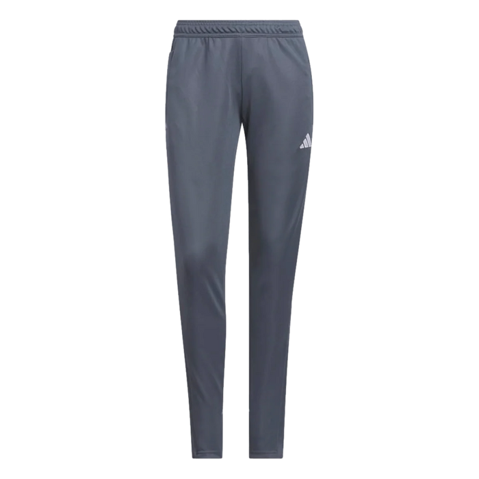 Adidas - Women's Pantalon  Tiro 23 League