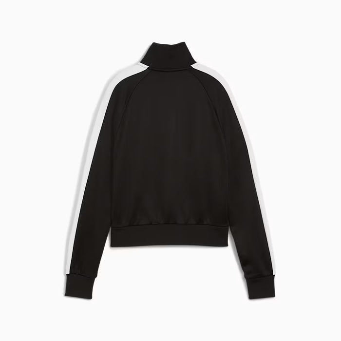 PUMA Iconic T7 Women’s Track Jacket