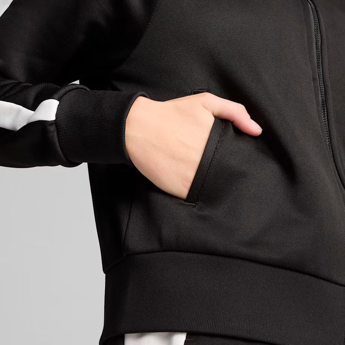 PUMA Iconic T7 Women’s Track Jacket