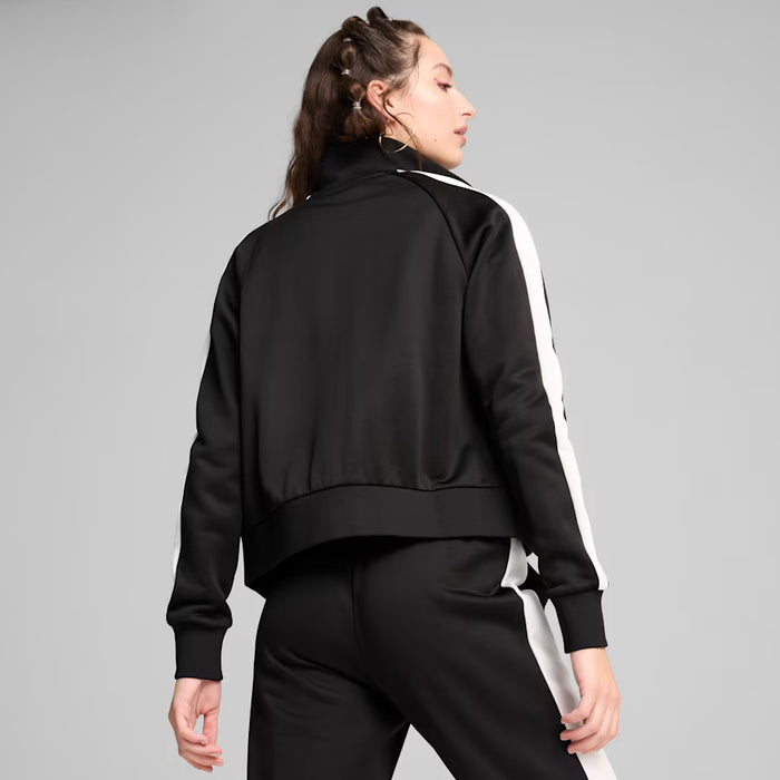 PUMA Iconic T7 Women’s Track Jacket