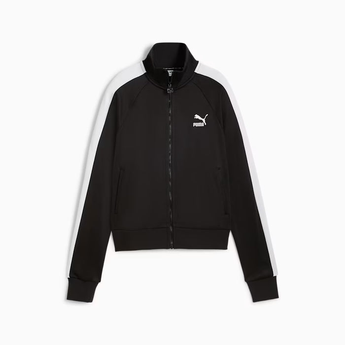 PUMA Iconic T7 Women’s Track Jacket